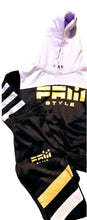 Load image into Gallery viewer, Ladies Fam Style Track Suit
